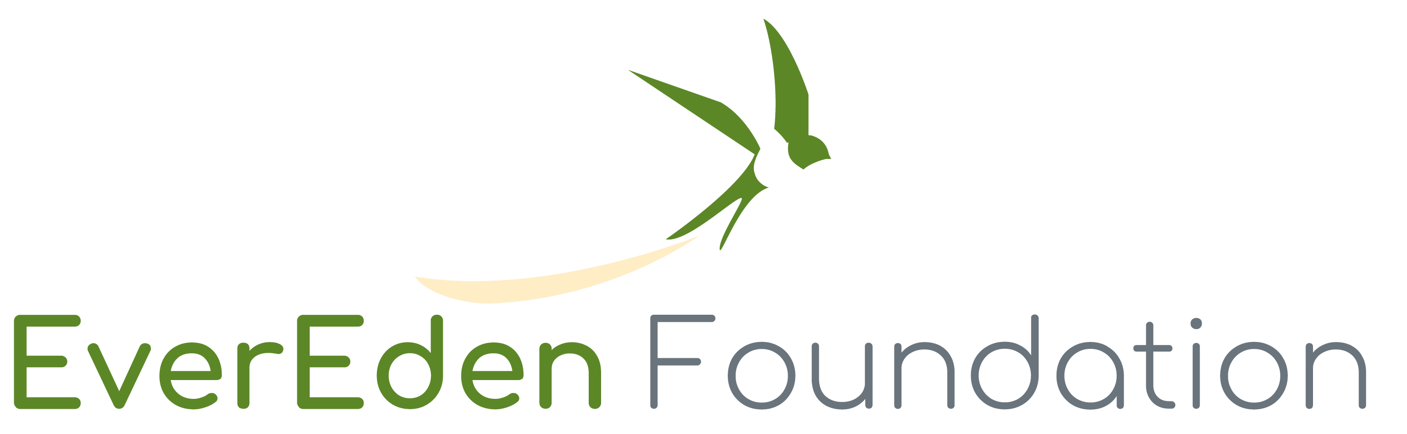 EverEden Foundation