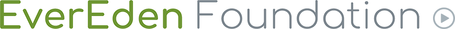 EverEden Foundation
